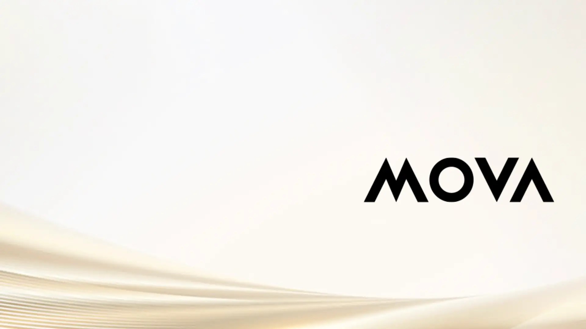 MOVA Rolls Out Deep Discounts Ahead of Prime Day, Teases New Flagship Launch