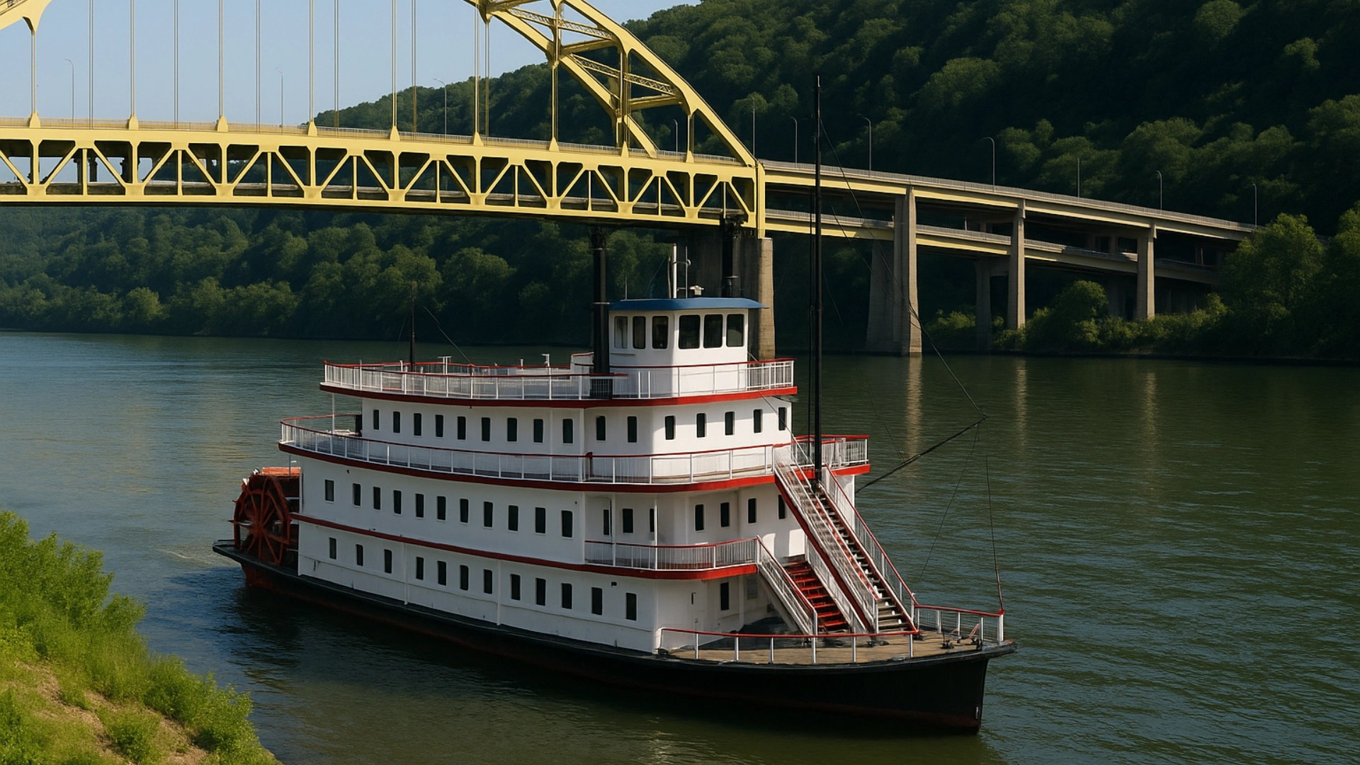 What You Need to Know About Online Gambling Laws in Pennsylvania