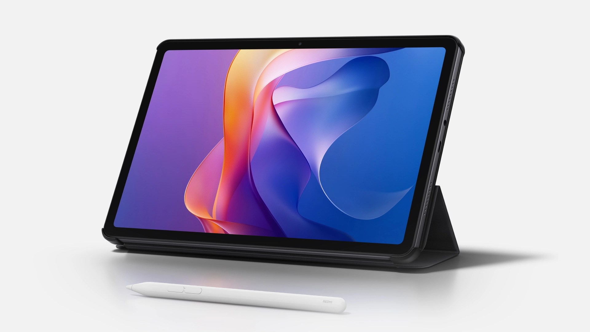 Xiaomi Redmi Pad 2: Affordable Tablets with Premium Features