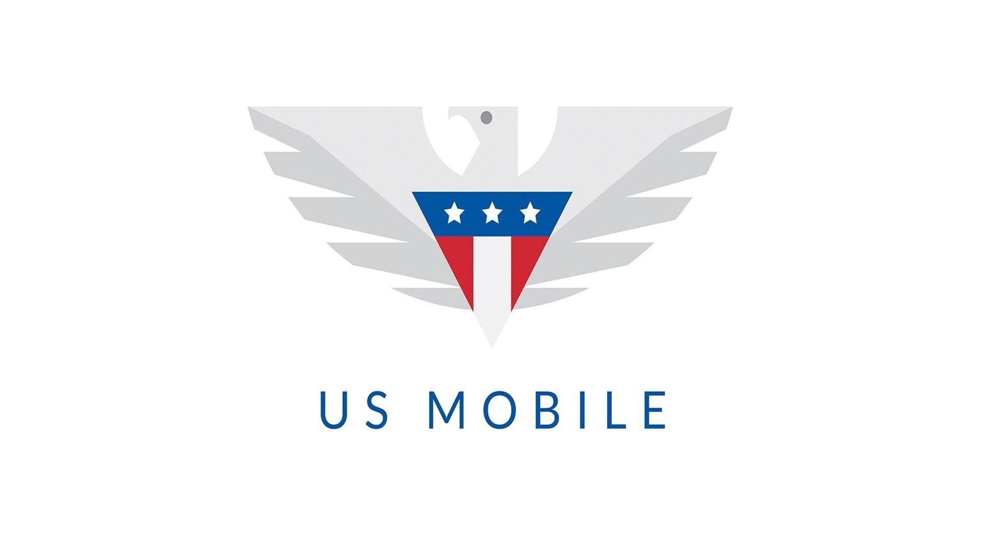 US Mobile Launches Buy-One-Get-One-Free Annual Plan Offer