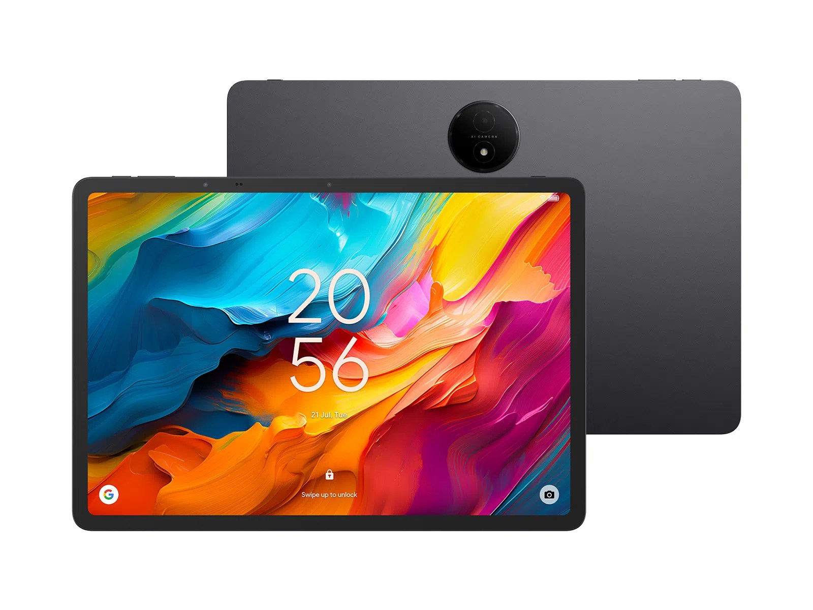 TCL NXTPAPER 14: Prime Day’s Hottest Tablet with Paper-Like Display and Eye-Friendly Tech