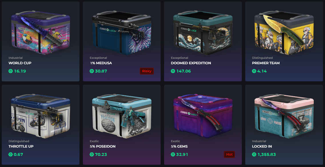 How Young Entrepreneurs Are Earning from Gaming Ecosystems