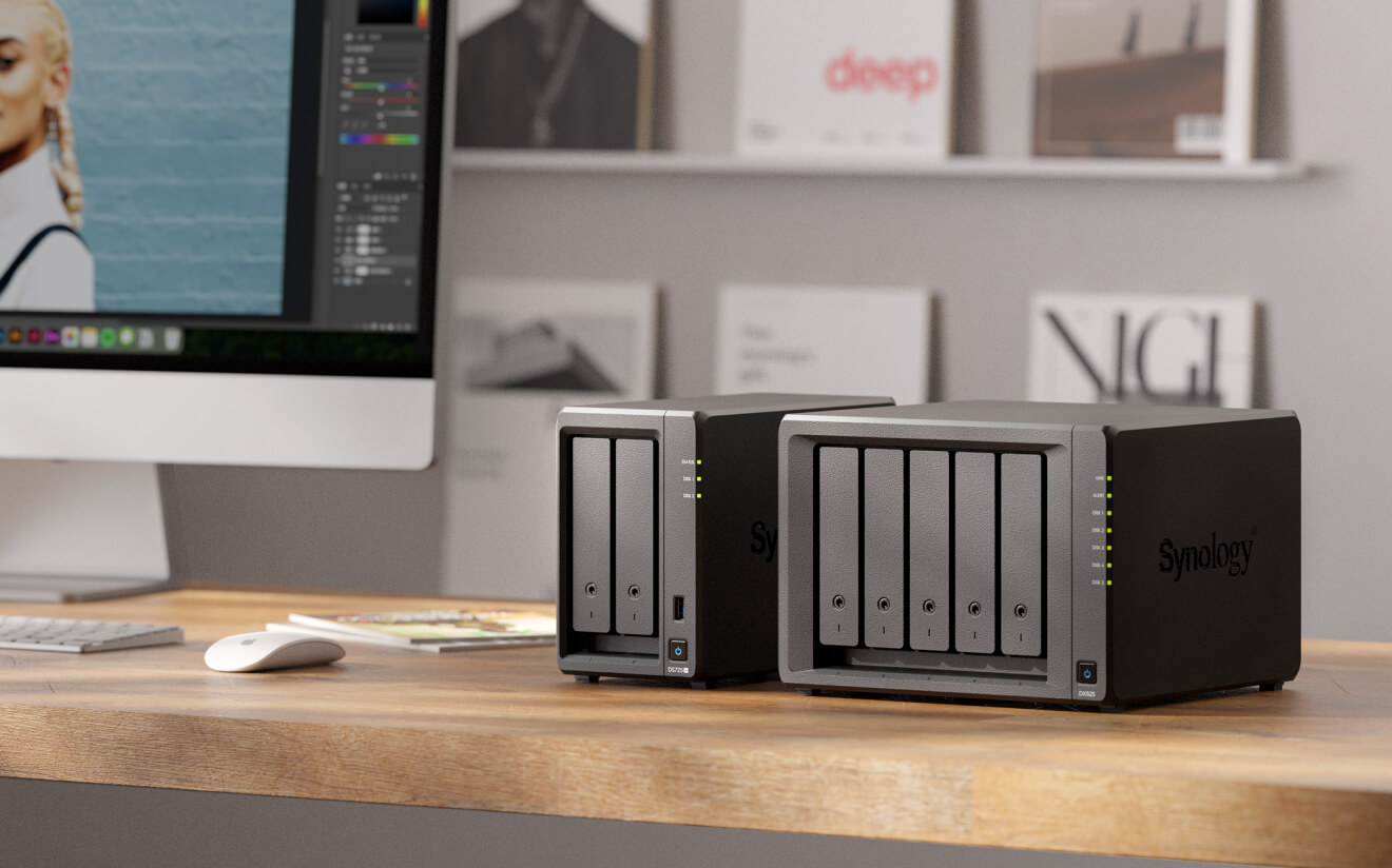 Synology DS925+: A Powerful Yet Divisive NAS Solution