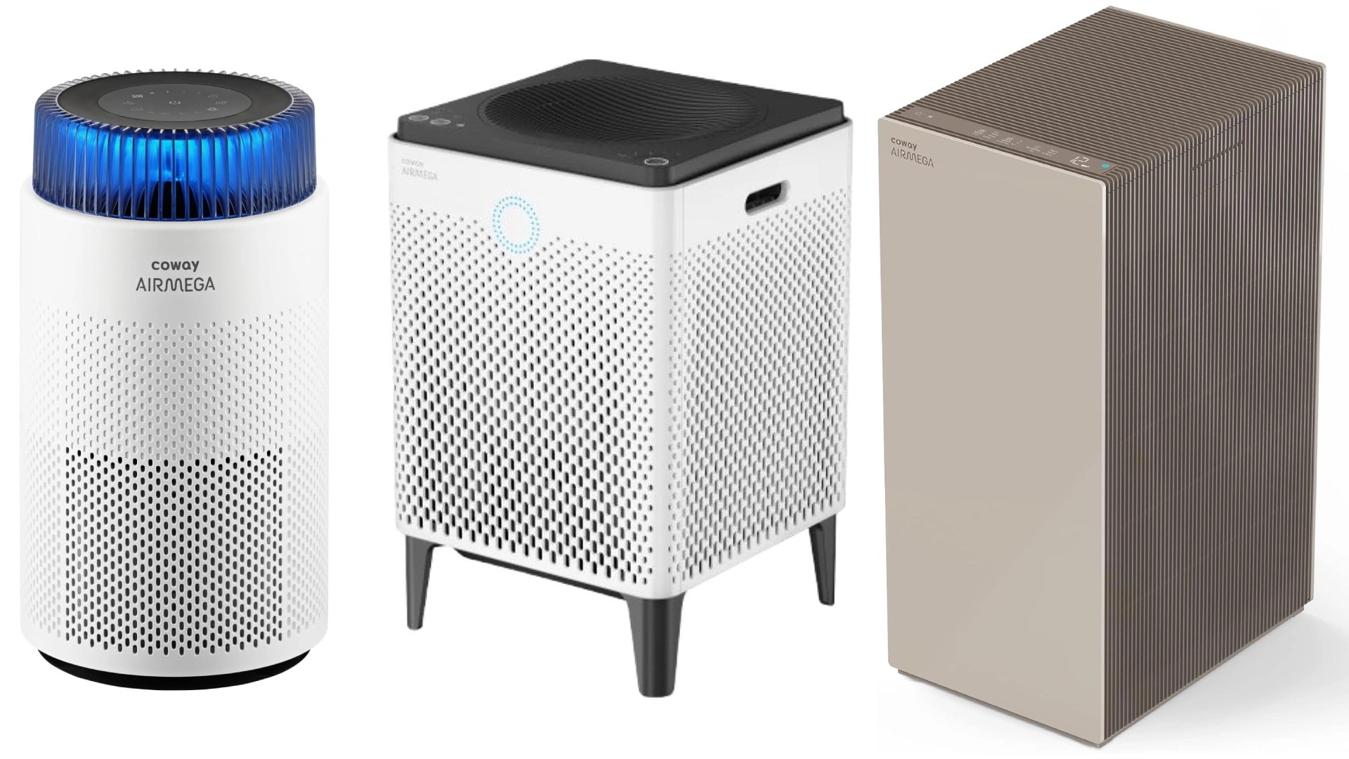 Prime Day Steals: Coway and Level Home Cut Prices on Smart Tech Essentials