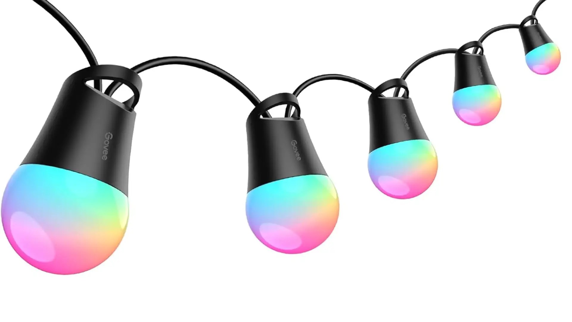 Govee and GoveeLife Light Up Amazon Prime Day with Unmissable Deals