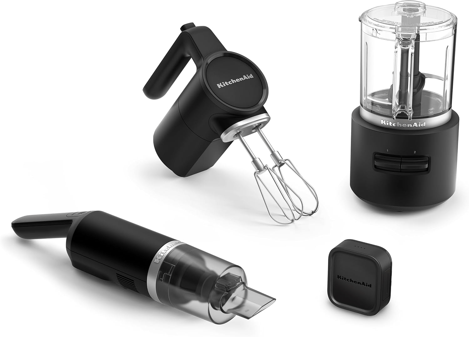Prime Day Deals: Grab KitchenAid’s Kitchen Essentials at Unmissable Prices