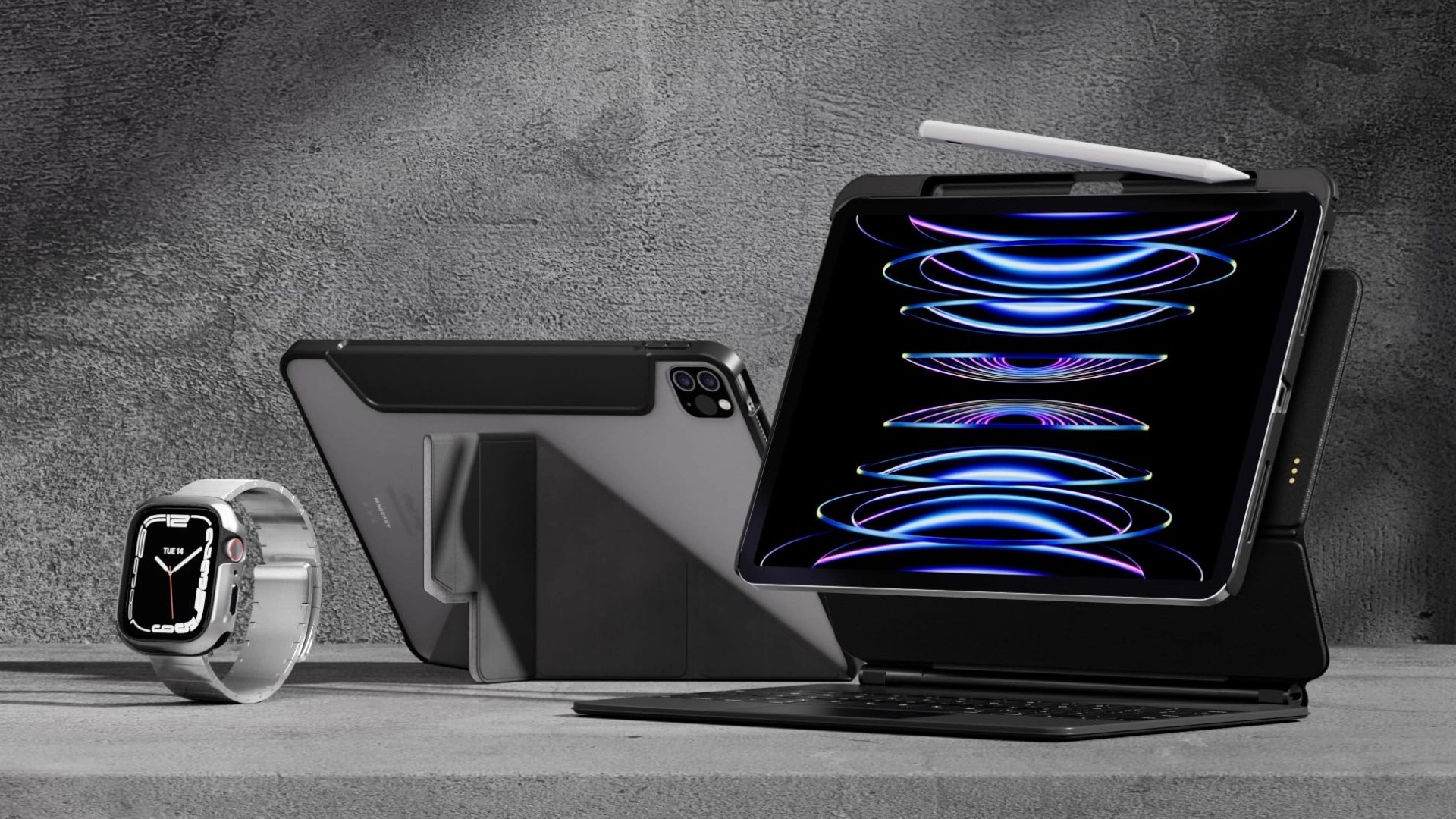 MAGEASY Dangles Major Discounts for Amazon Prime Day