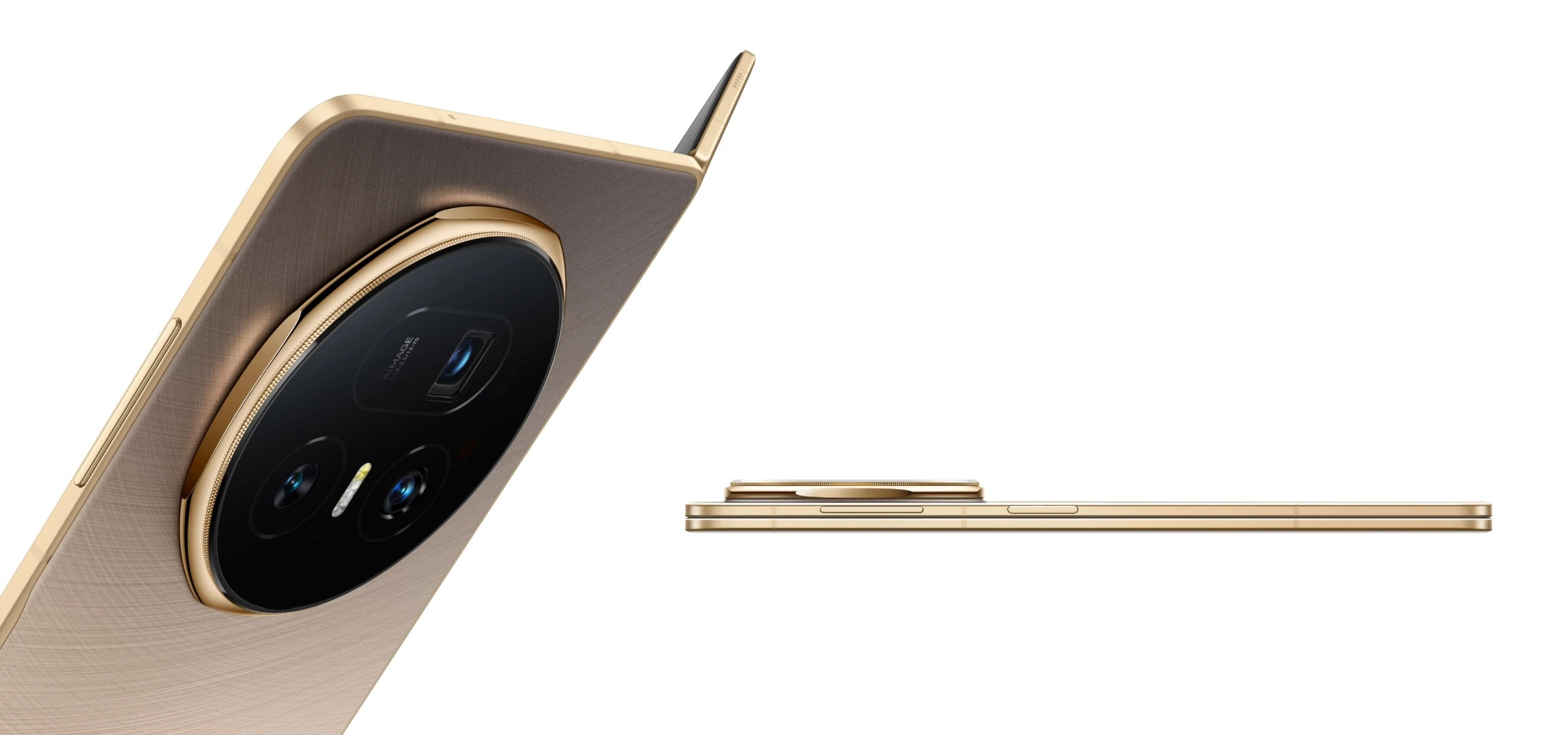 HONOR Launches Revolutionary Foldable Smartphone: The Magic V5