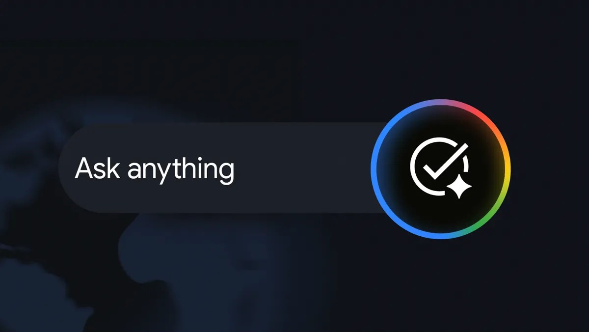 Google Search Enhances AI Mode with New Features and Global Expansion