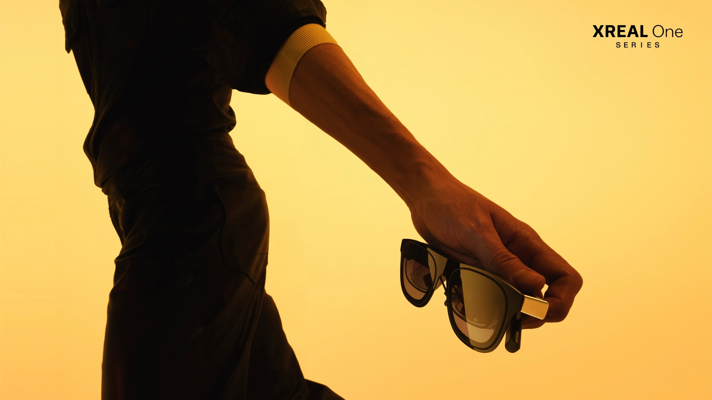 XREAL One Pro AR Glasses Now Available on Amazon and Best Buy