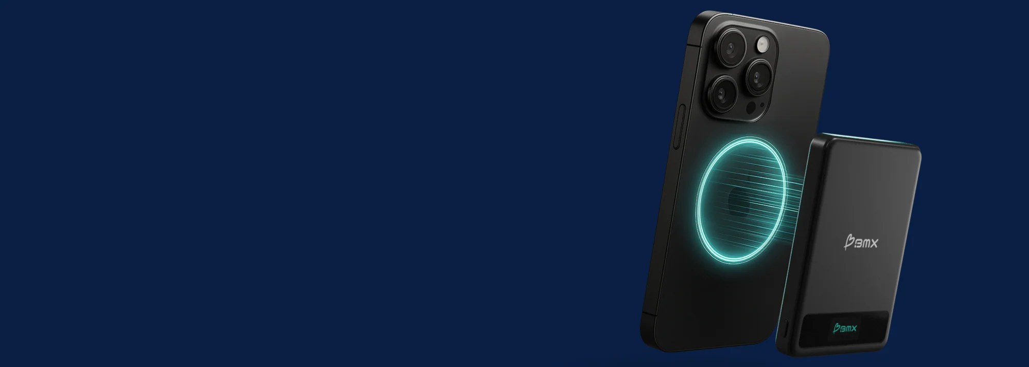 Better Mobile Xperience Introduces SolidSafe Power Banks