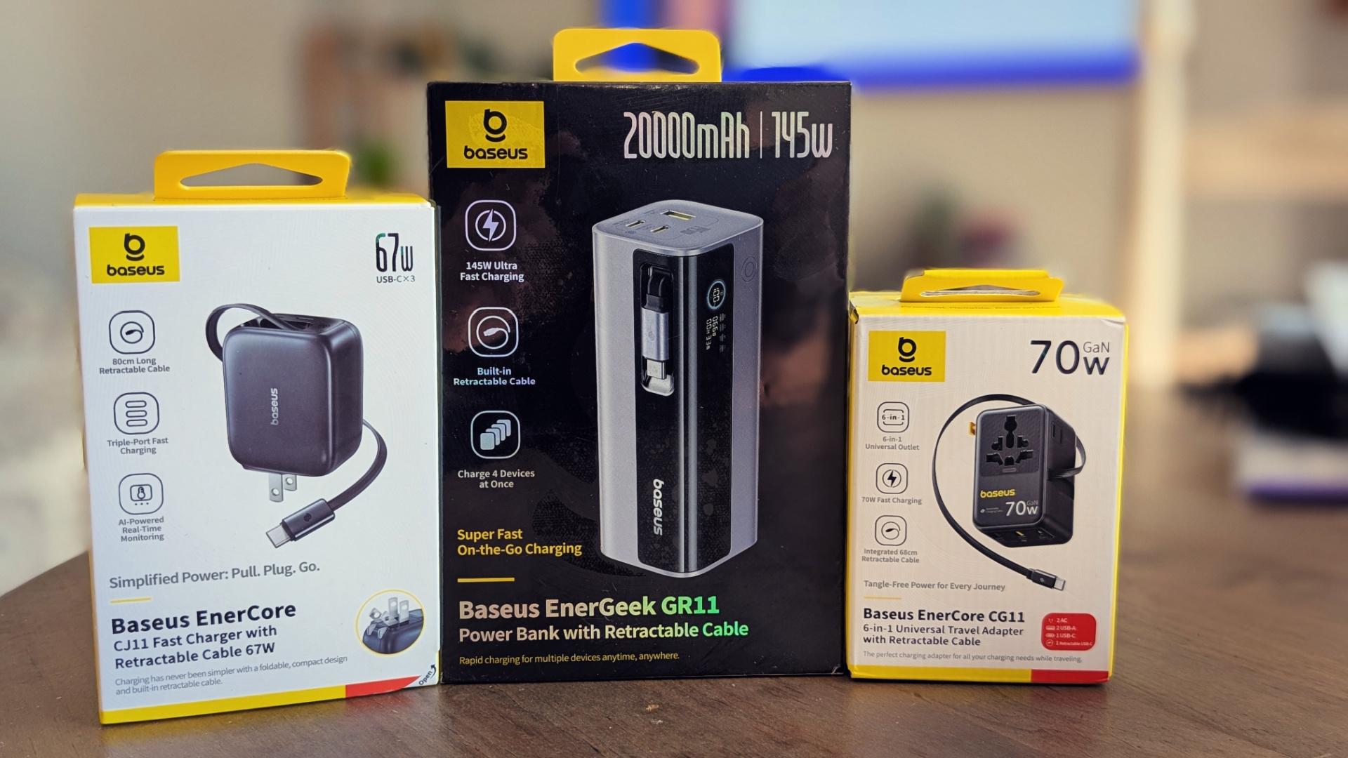 enercore-energeek.jpg?fit=1920