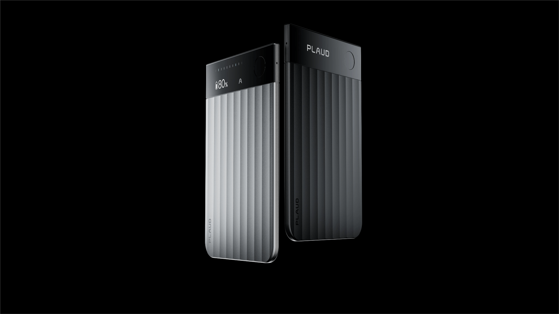 Plaud Note Pro: The Future of AI-Powered Note-Taking