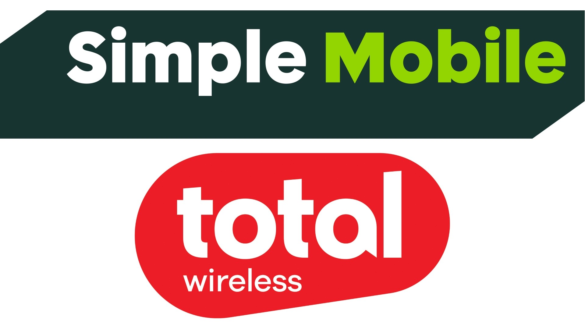 Verizon Value Unveils Enhanced Prepaid Services for Global Wanderers