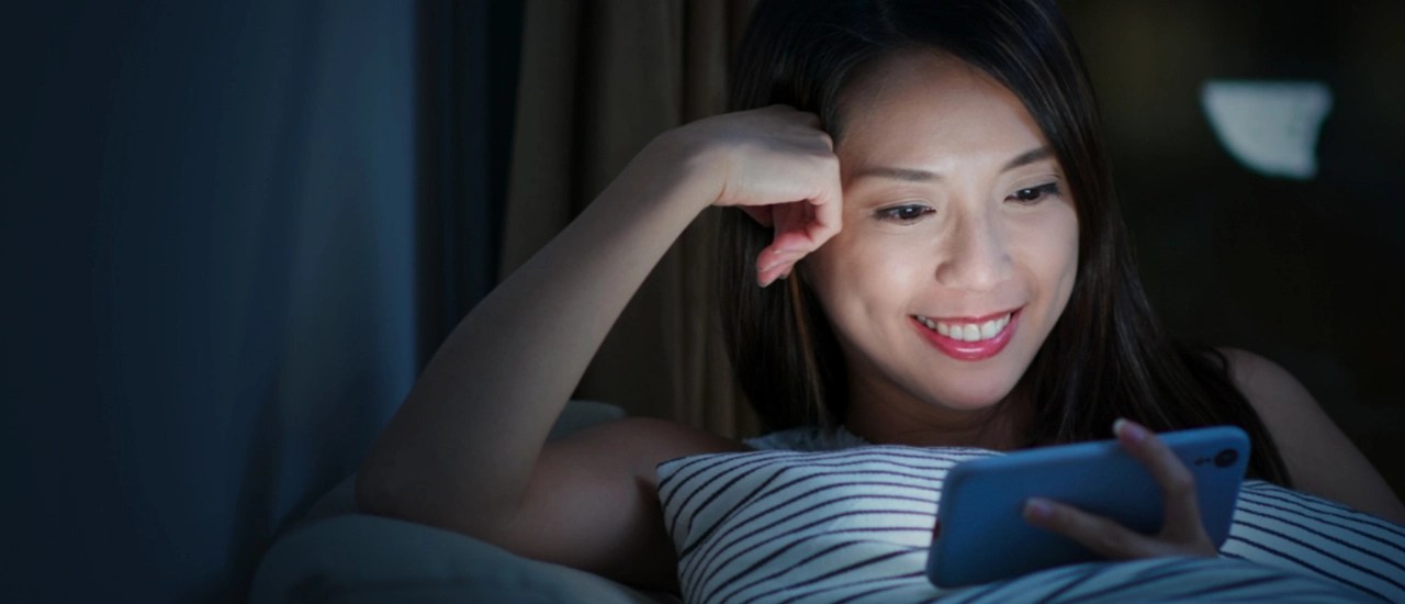 Spectrum Mobile Launches Comprehensive Device Protection Plan