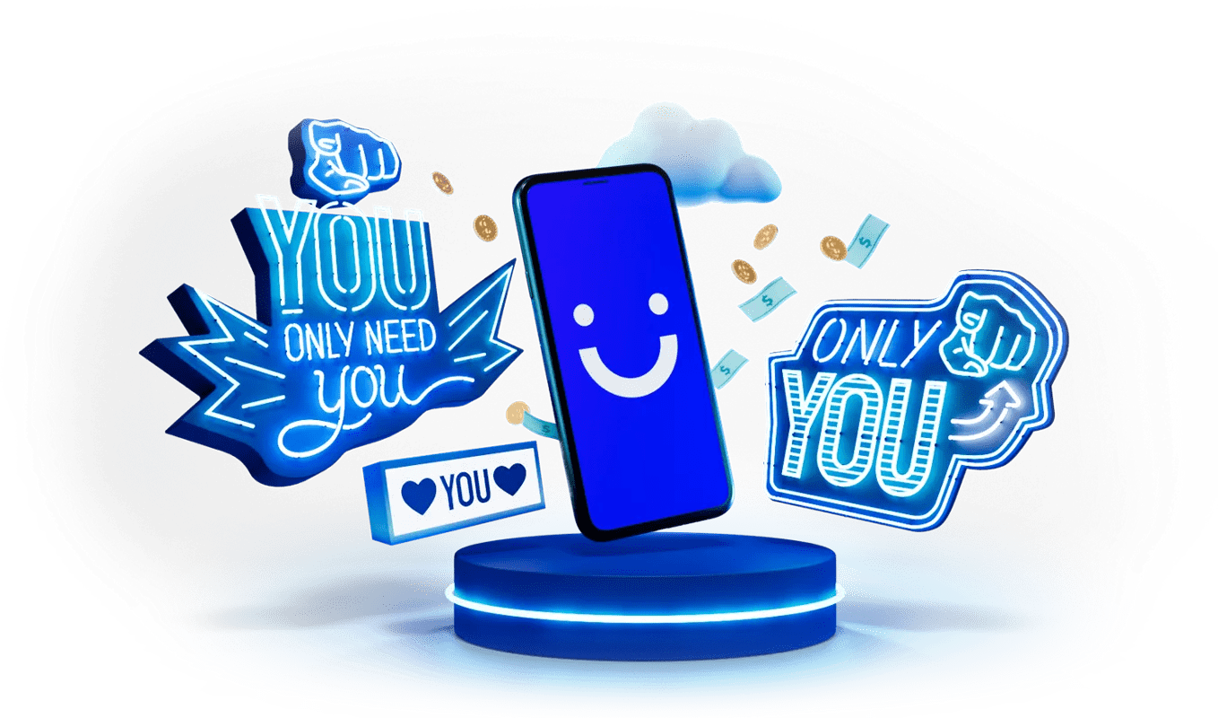 Visible Introduces Inner Circle: The Next Evolution of Group Wireless Plans