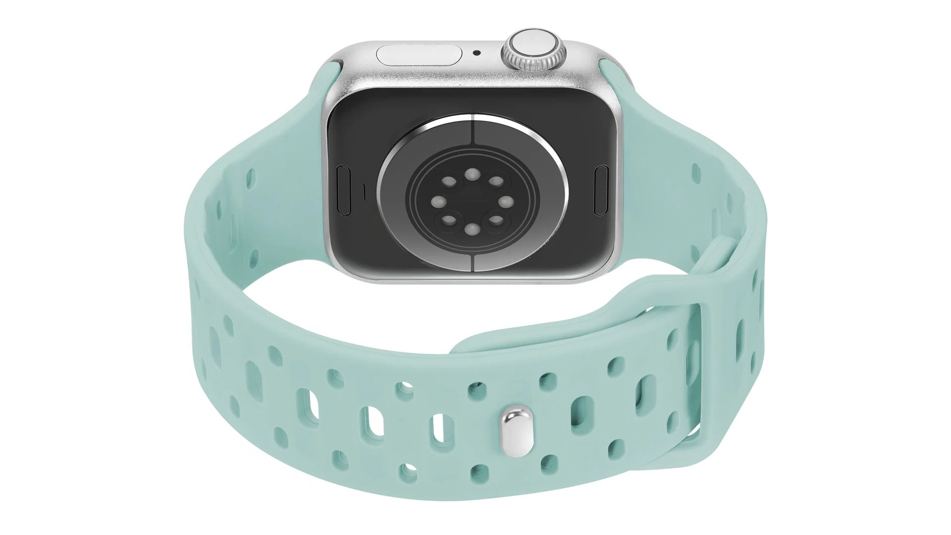 WITHit Launches New Range of Tech Accessories for Back-to-School Season