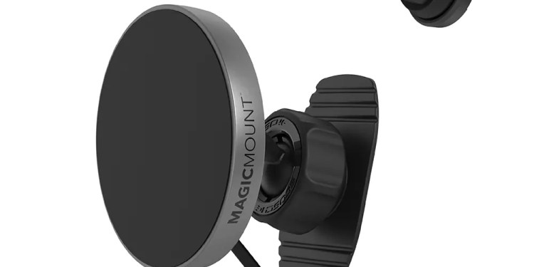Scosche Powers the Future of iPhone 17 with Innovative Charging and Smart Accessories