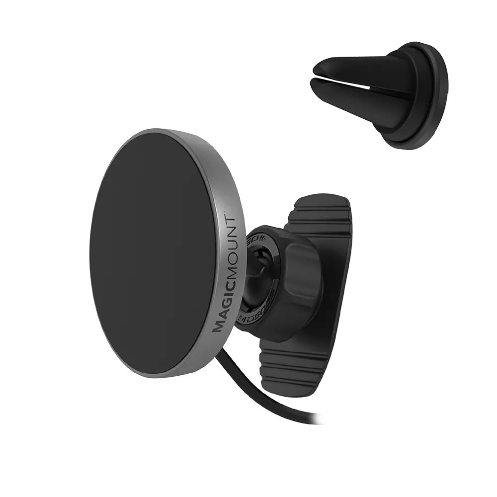 Scosche Powers the Future of iPhone 17 with Innovative Charging and Smart Accessories