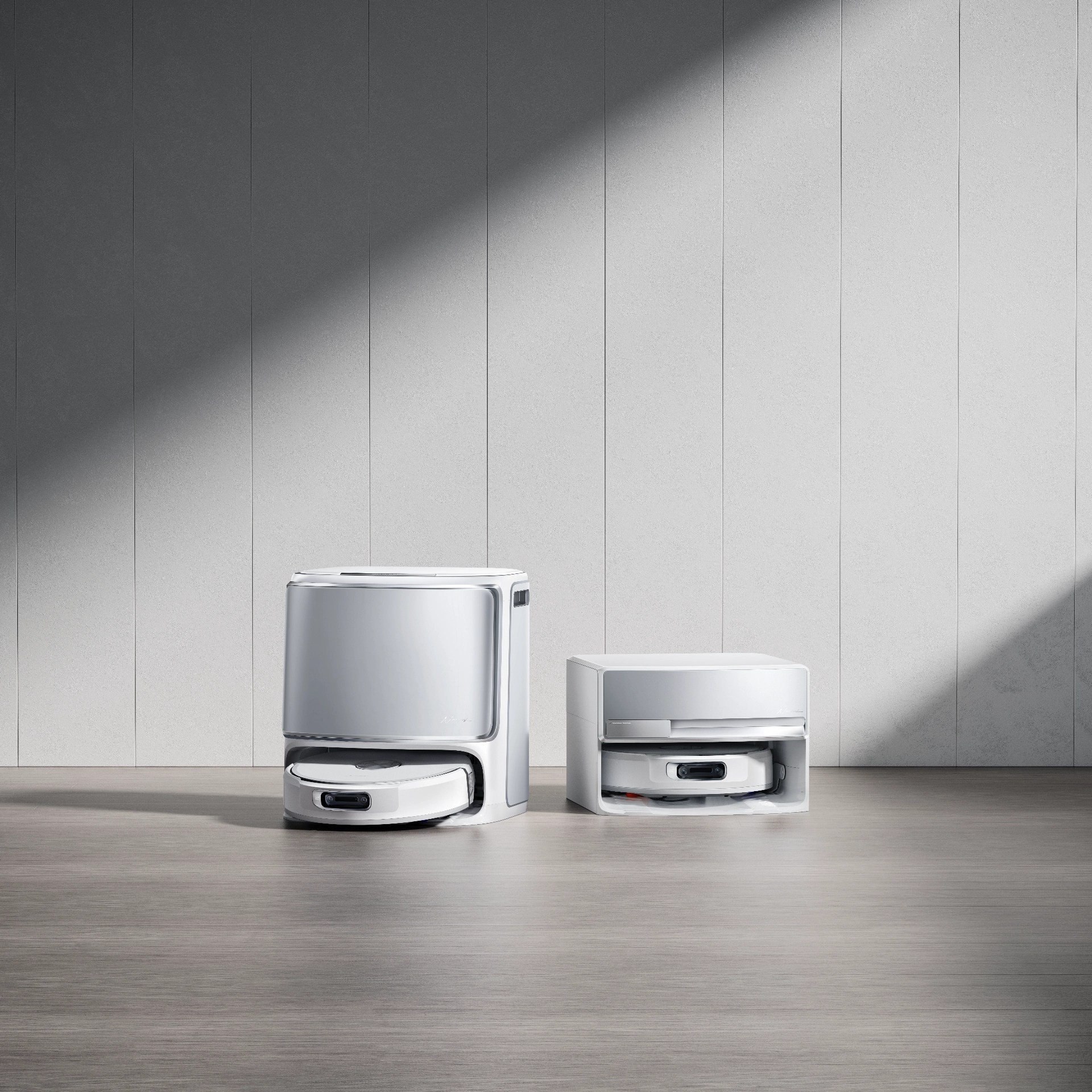 Narwal to Showcase Flow Robot Vacuum at IFA 2025