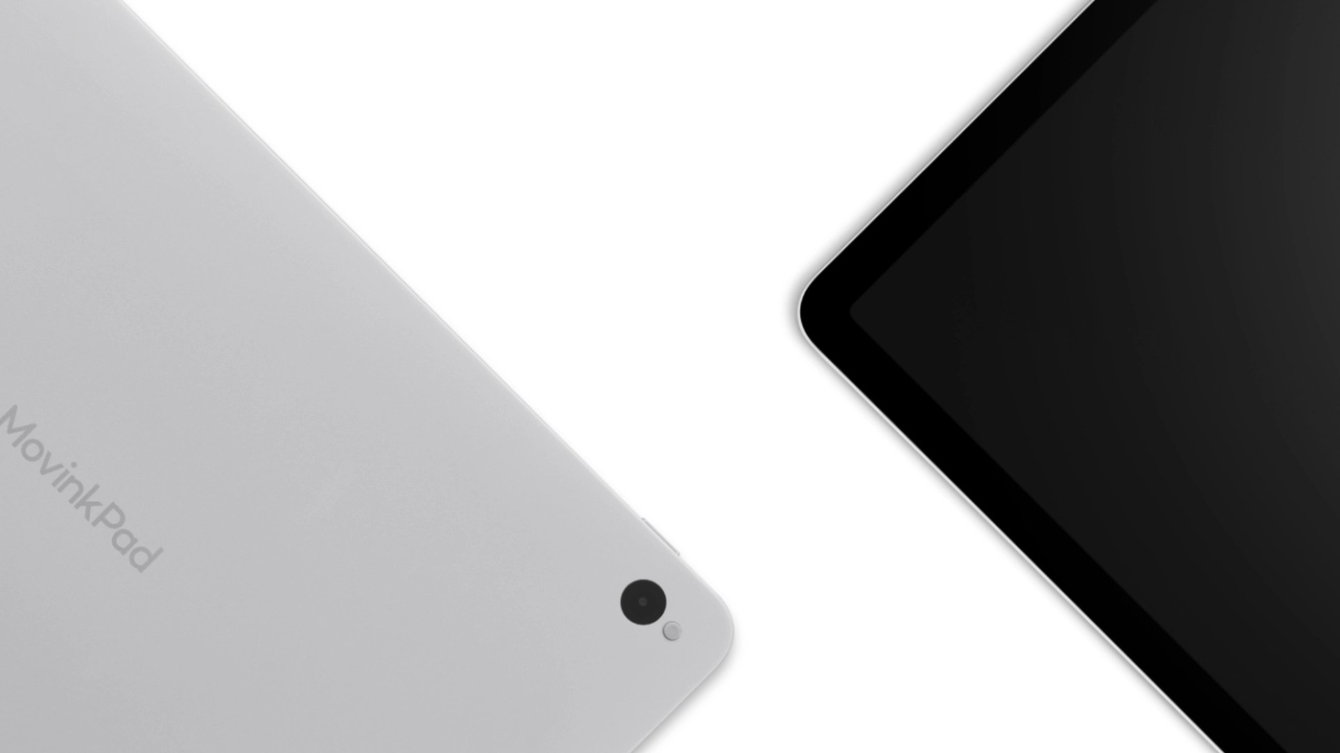 Two Tools, One Mission: Wacom Makes Digital Art More Accessible