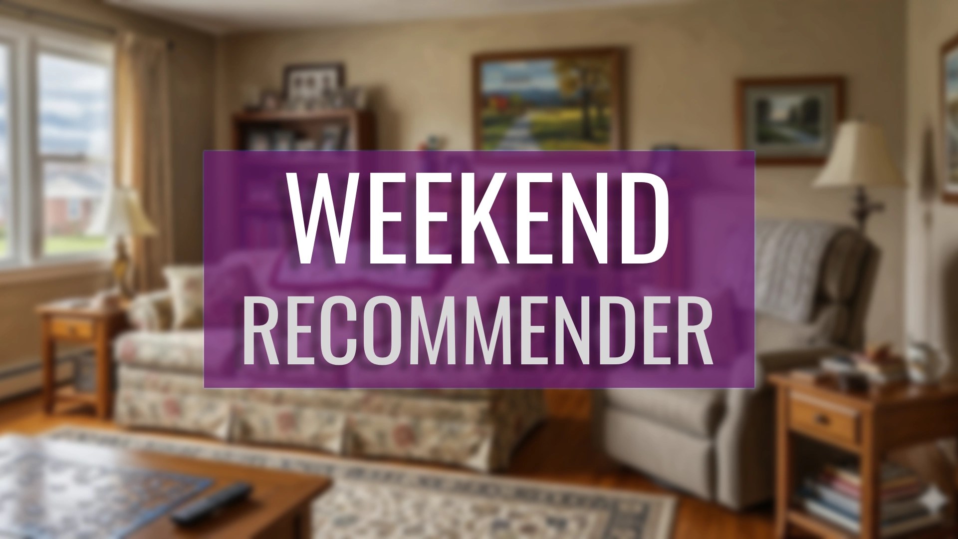 Headphones, Backpacks, and Smart Gadgets That Fit Your Lifestyle