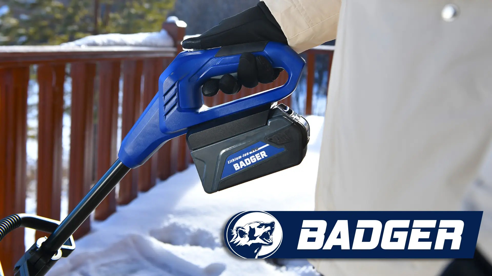 Wild Badger Power Launches Prime Fall Deals on Award-Winning Outdoor Equipment