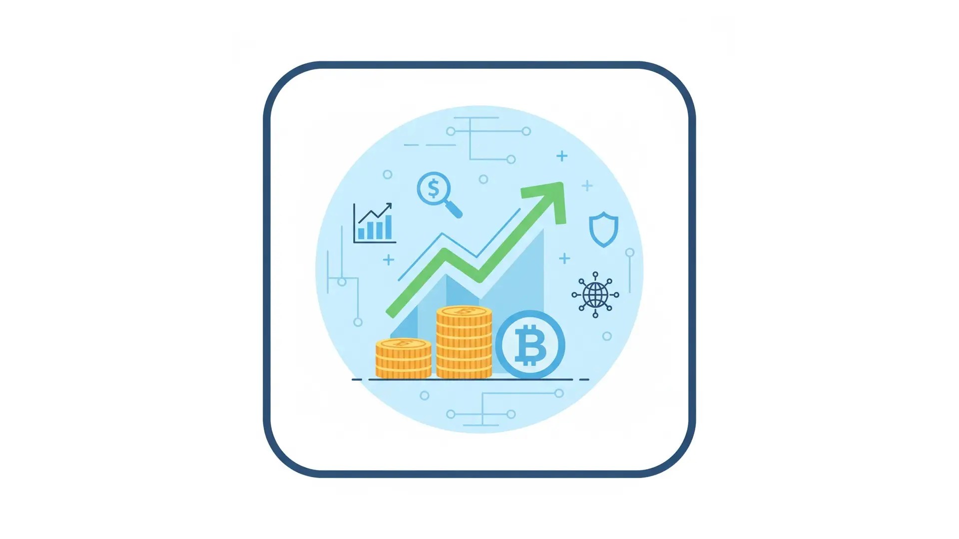 Top Mobile Apps for Investors on Android