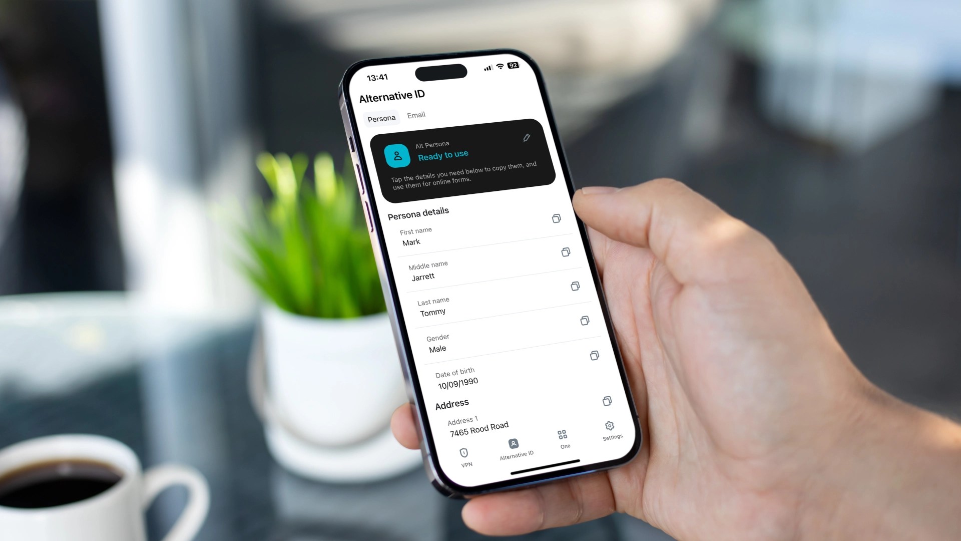 Surfshark Black Friday and Cyber Monday Deals for 2025