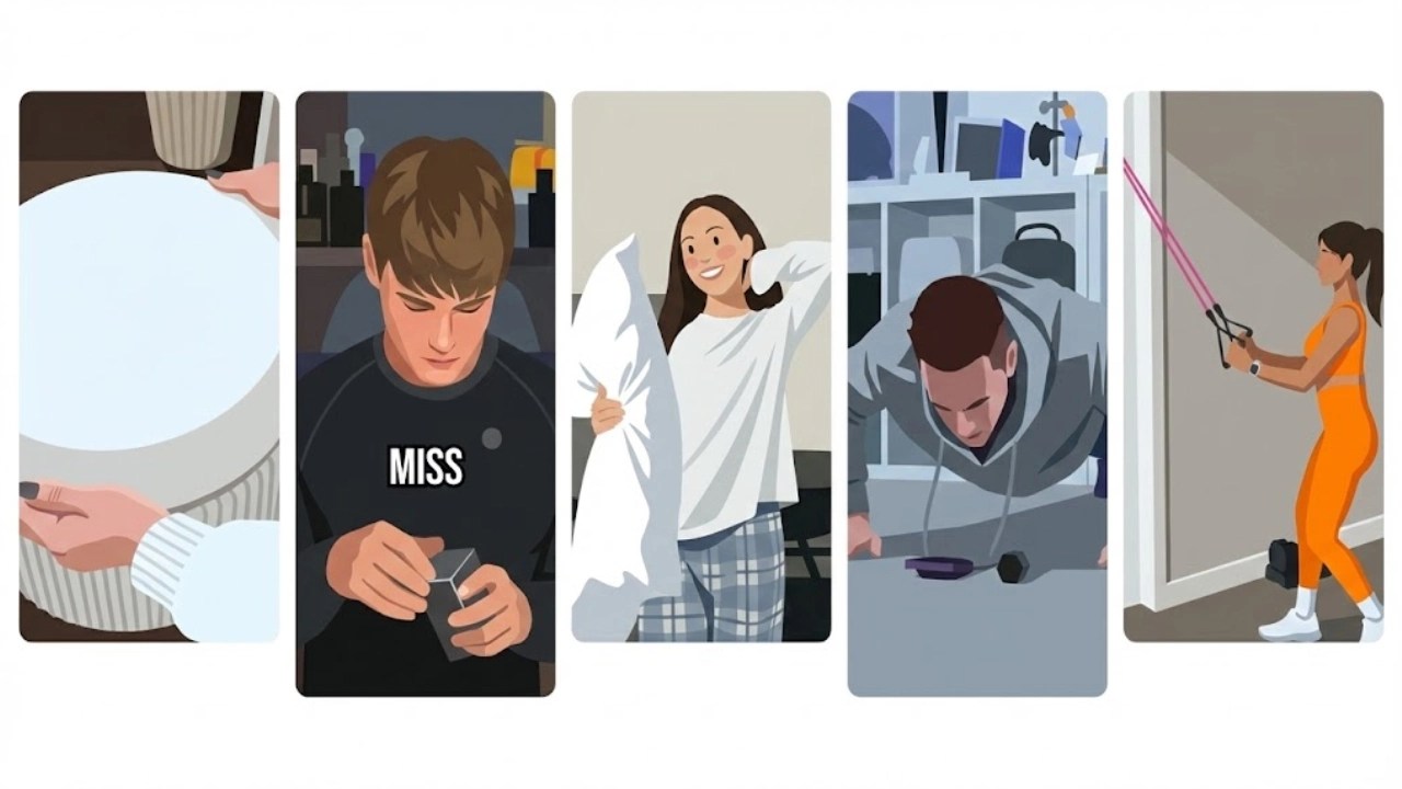 Temu Influencer & Affiliate Program 2025: Earn post rewards & Referral commissions