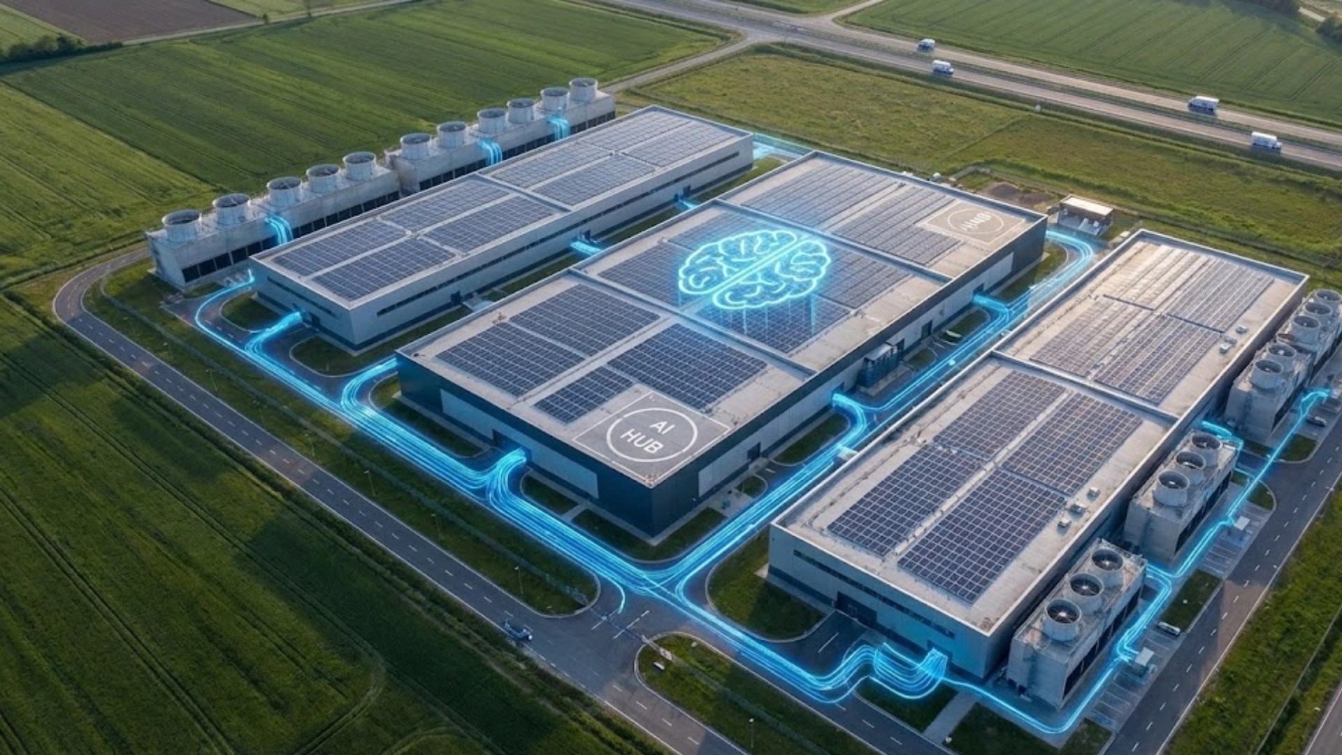 How AI and Data Are Redefining User Personalisation on Mobile