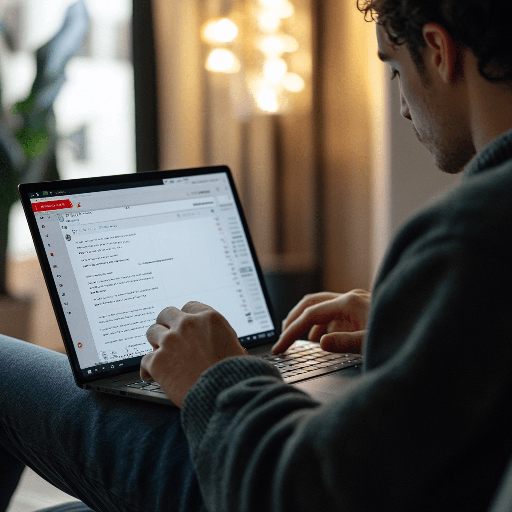 The Growing Role Of Crypto Wallets On Android