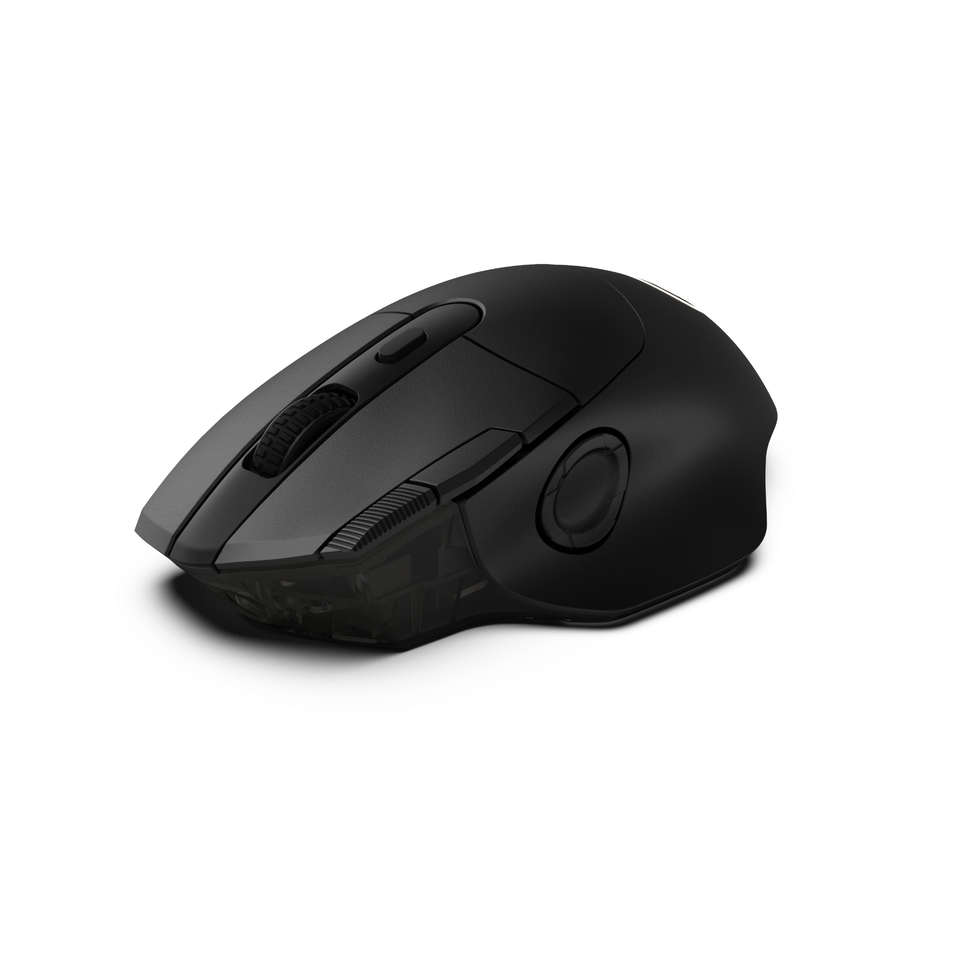 JLab Expands Gaming Portfolio and Launches World’s Smallest ANC Earbuds at CES 2026