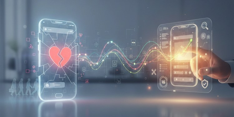 How to Handle Crash Reports from Google Play Console