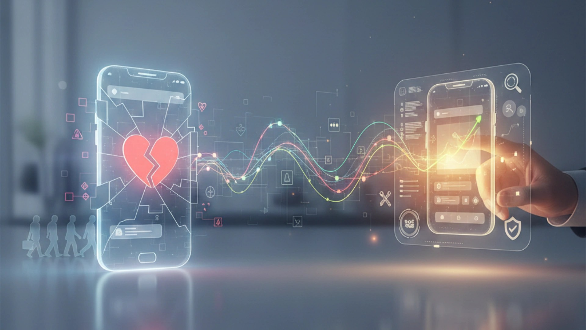 How to Handle Crash Reports from Google Play Console