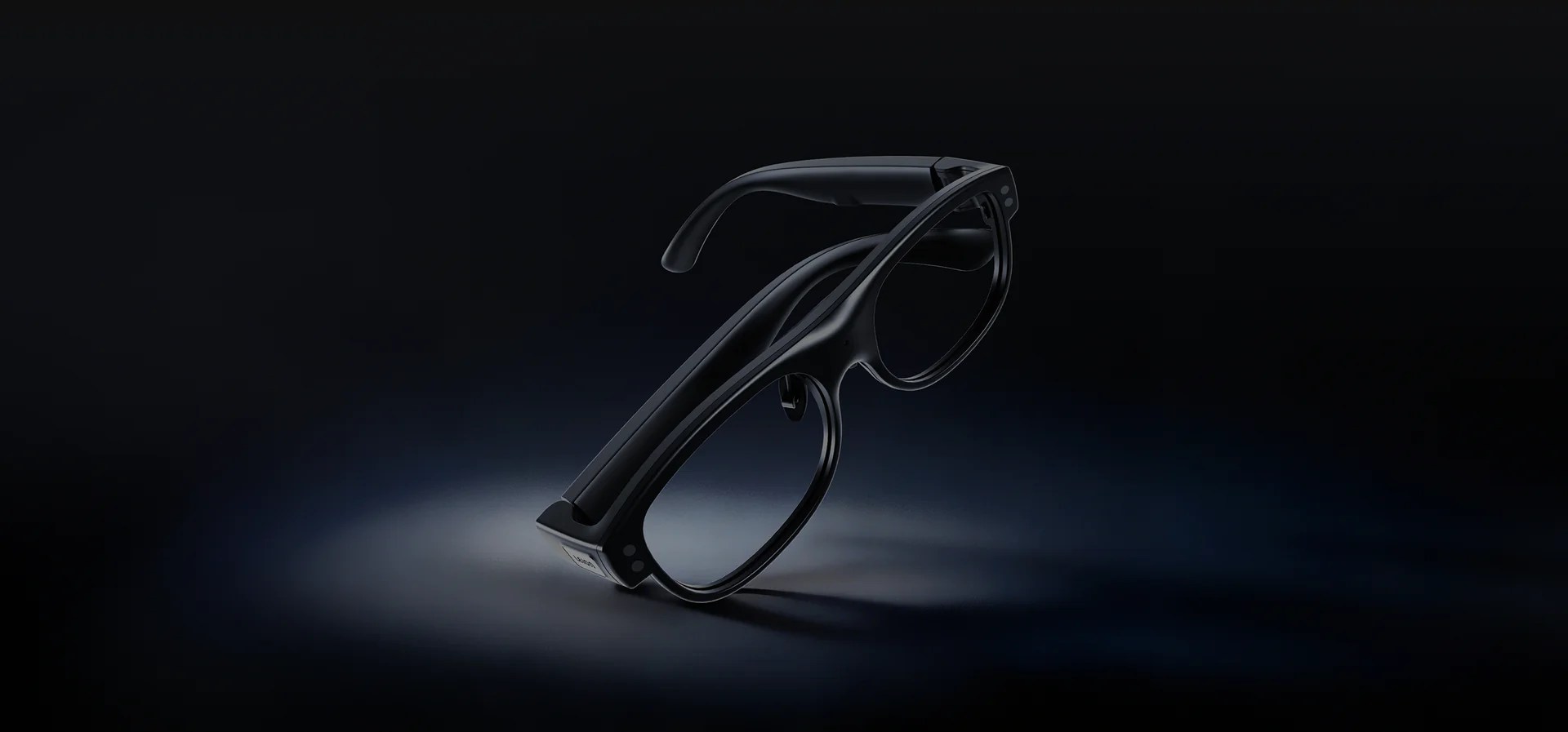 Exclusive Interview: LLVision CEO and founder Dr. Wu Fei