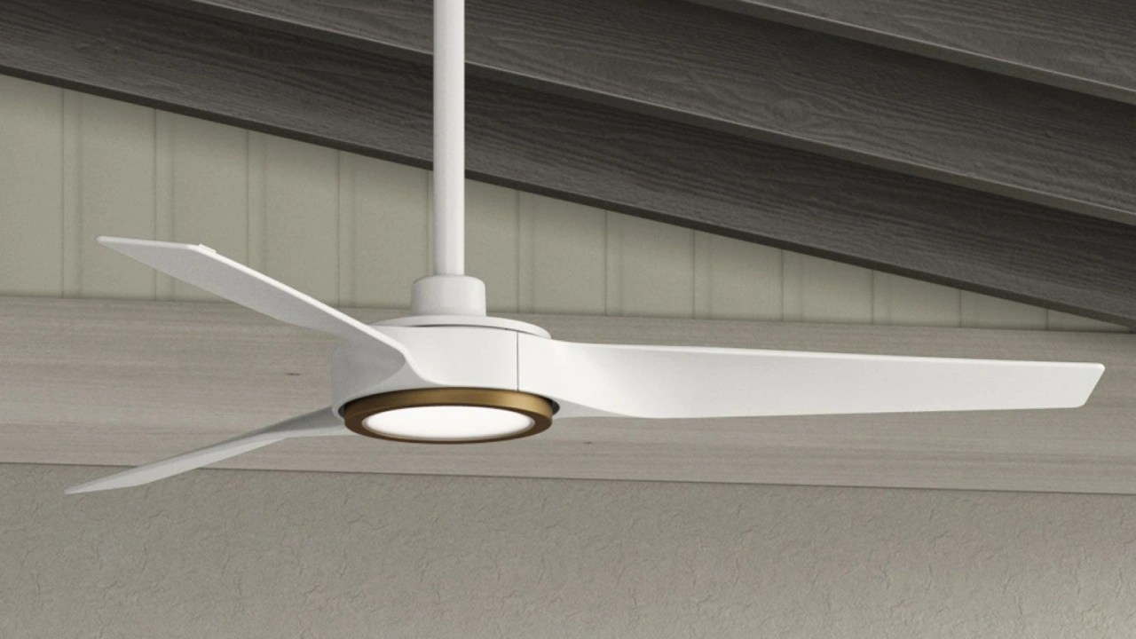 Hunter Fan Company Launches HunterSMART Portfolio and ZenTech Series at CES 2026