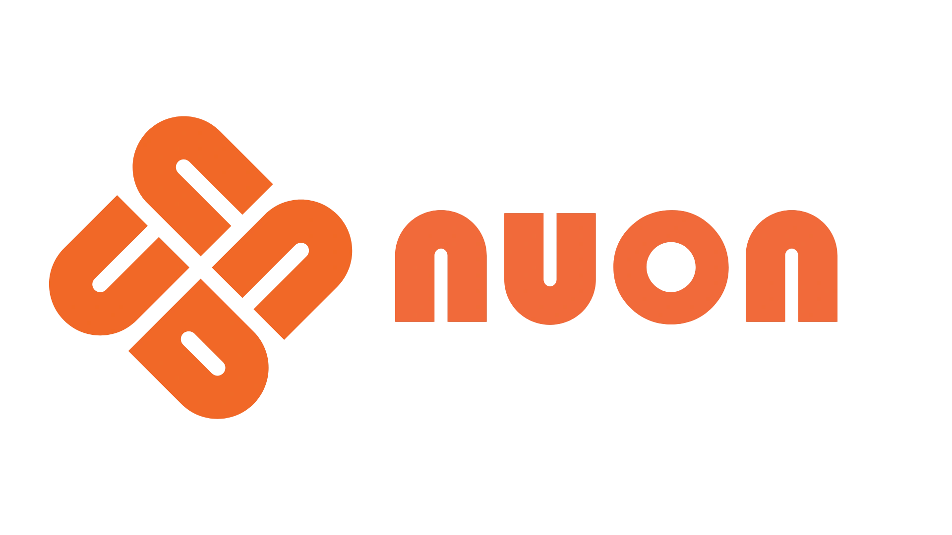 The CES Brand You Probably Didn’t Notice: Nuon Medical