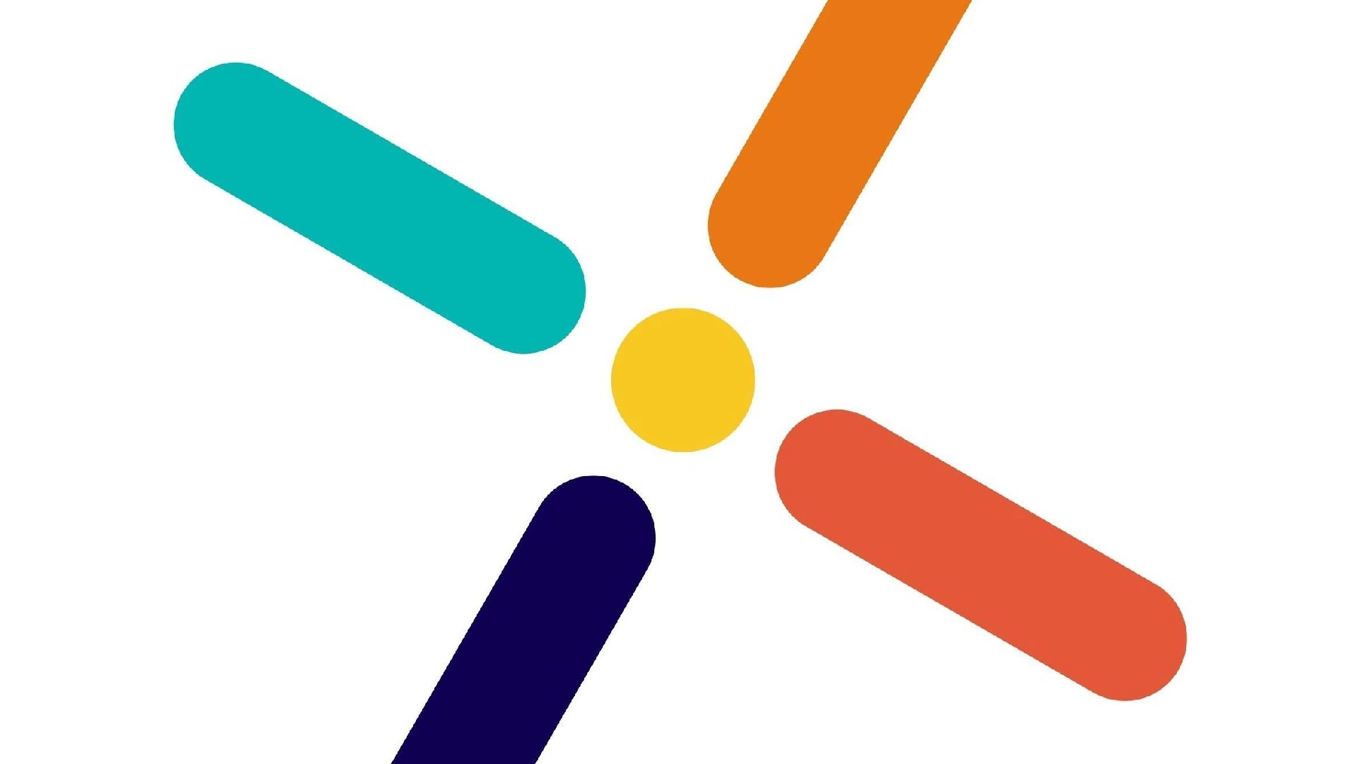 Pinwheel Launches Screen-Free “Pinwheel Home” Phone for Young Kids at CES 2026