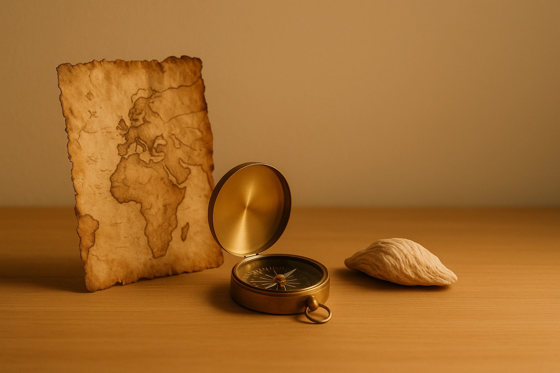 How Big Pirate Stories Shape Social Casino Gameplay