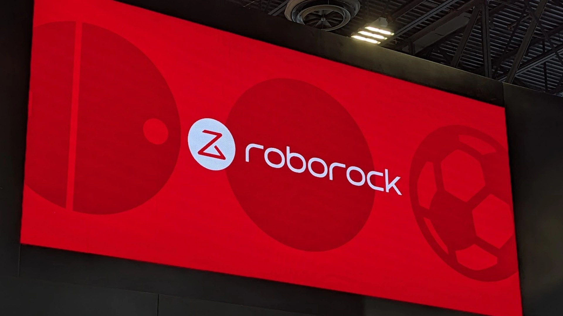 Roborock Expands Its CES 2026 Lineup With Stair-Climbing Robots and Robotic Lawn Care