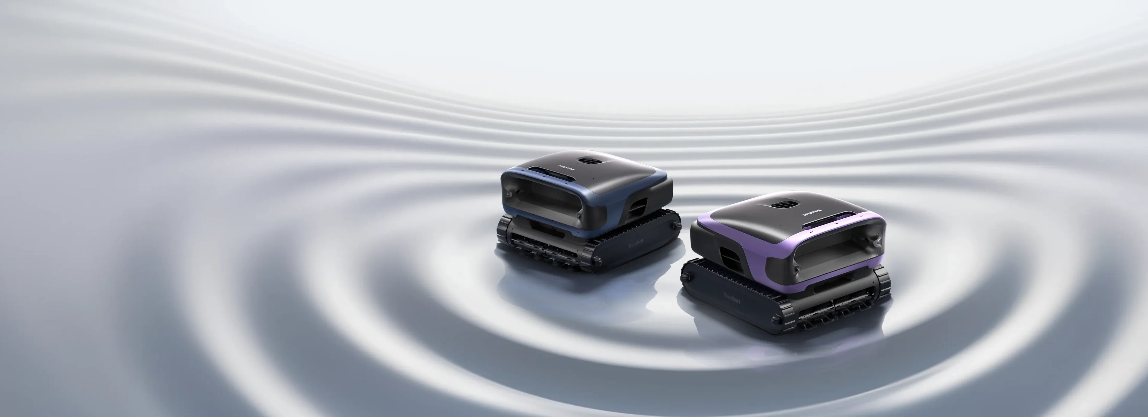 Beatbot Sora 70 Robotic Pool Cleaner Now Available