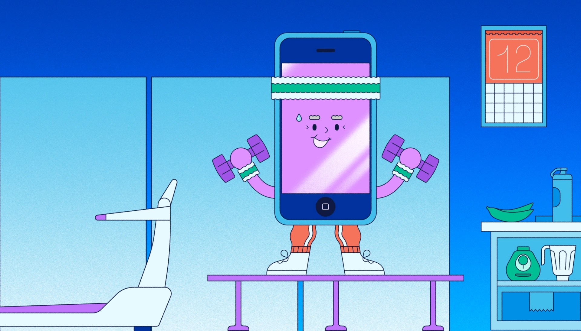 New Allstate Protection Plans Survey Reveals Shifting Smartphone Consumer Behaviors