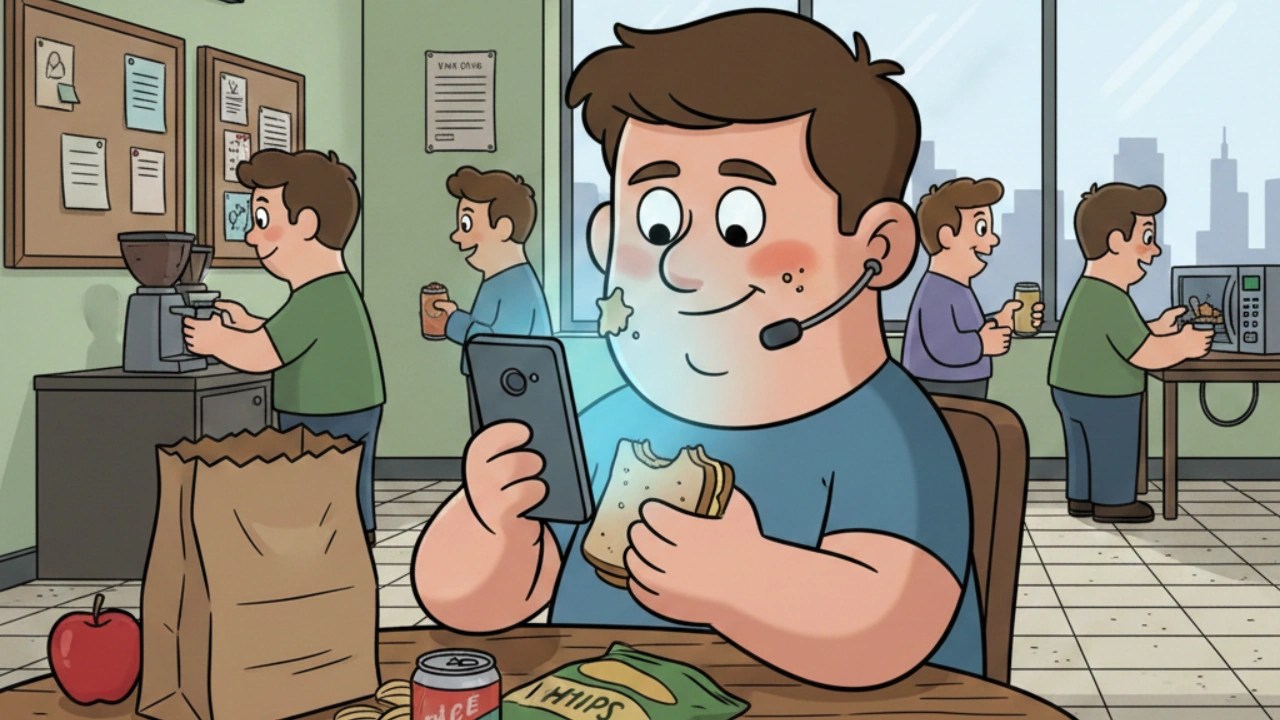 Best Video Downloader 2026: Fast, Secure, and High-Quality Video Saving Made Easy