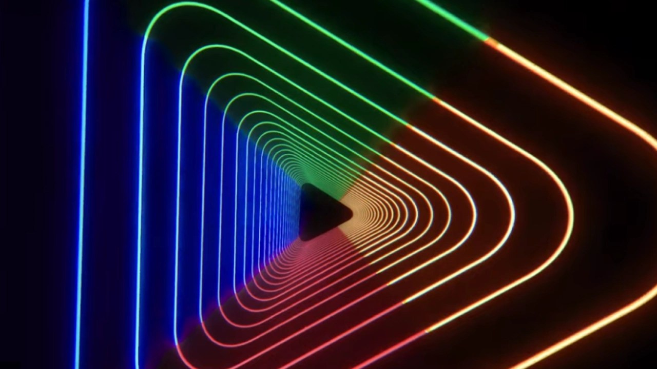 Google Play Introduces New Gaming Features and Cross-Platform Purchases at GDC