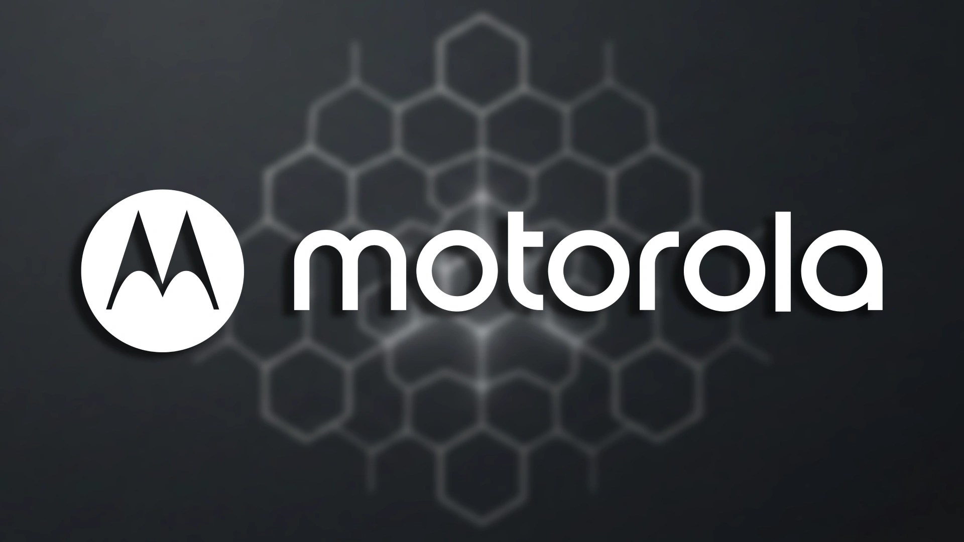 Motorola Expands Security Focus with GrapheneOS Partnership and New Enterprise Tools at MWC