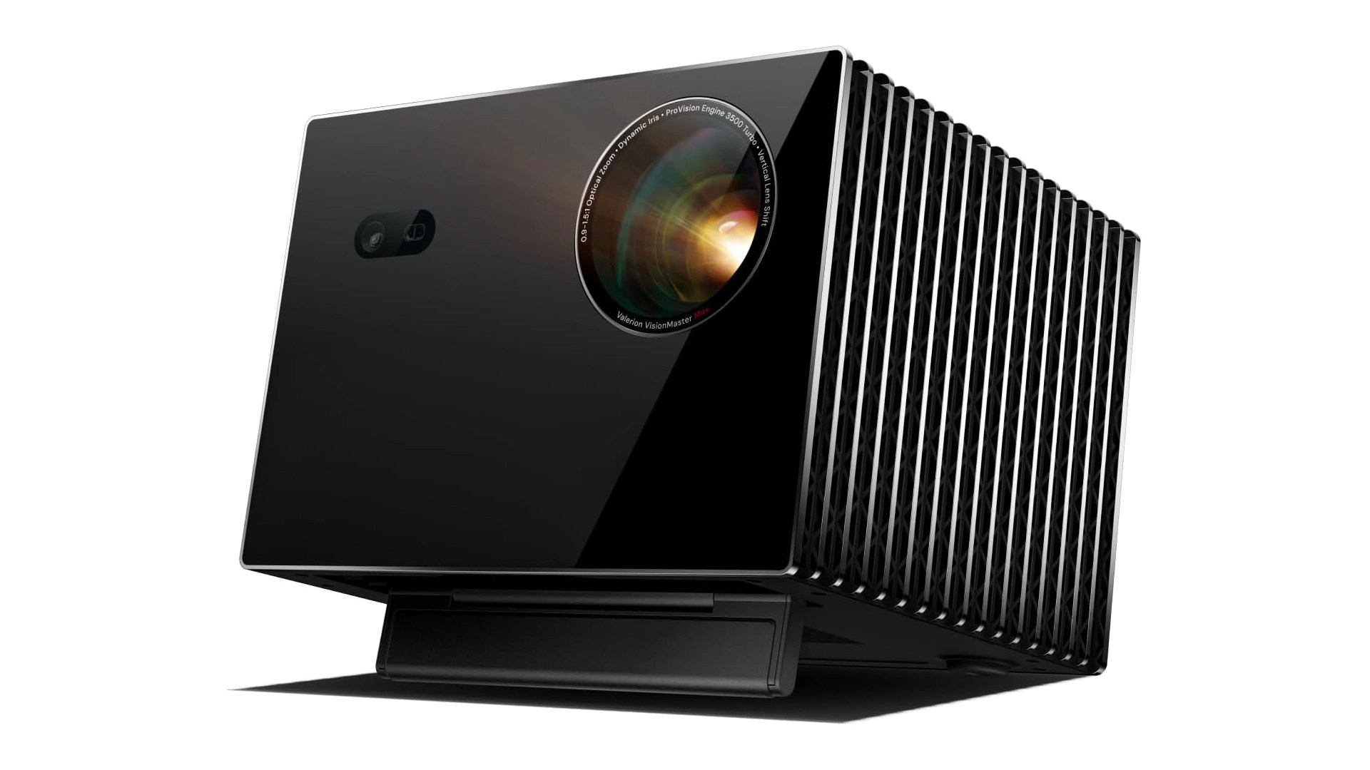 Valerion Rolls out Spring Sale Discounts on Long Throw Projectors, with Savings up to $1,000