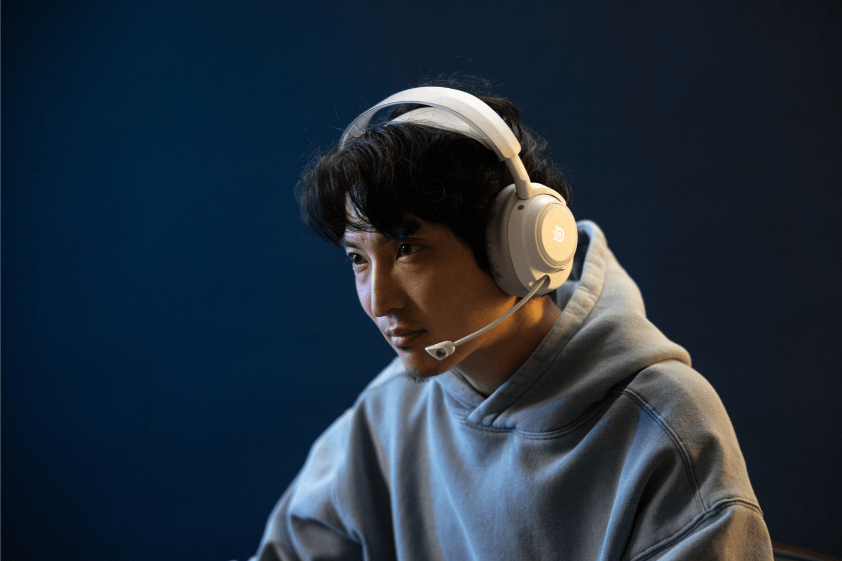 androidguys.com - SteelSeries Marks 25th Anniversary with Launch of Arctis Nova Pro Omni Wireless Headset