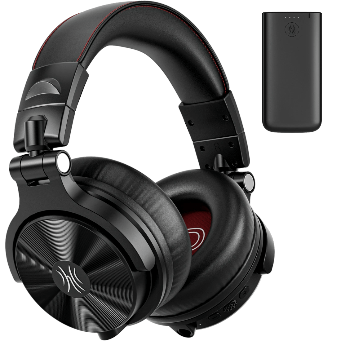 androidguys.com - OneOdio Redefines Professional Monitoring with the Launch of Studio Max 2 Wireless DJ Headphone