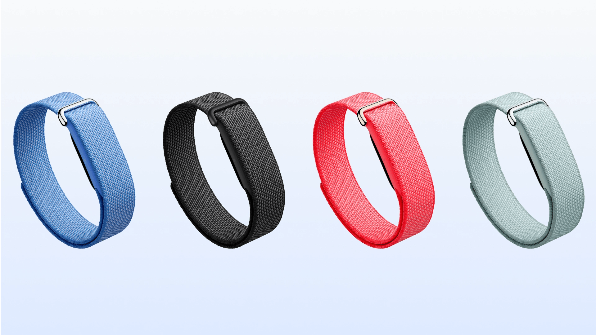 androidguys.com - Discover Google Fitbit Air: The Ultimate Fitness Tracker